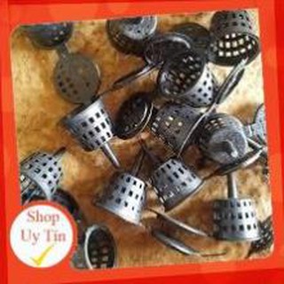 RỌ ĐỰNG PHÂN TAN CHẬM 50 cái