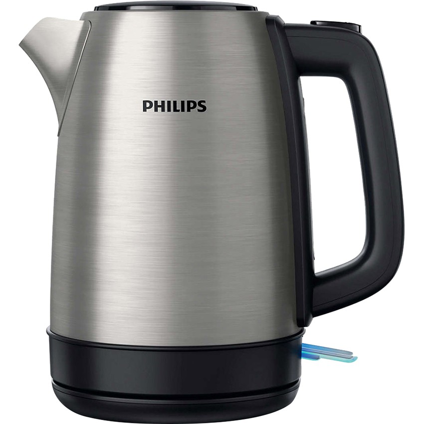 Bình Đun Siêu Tốc Philips HD9350