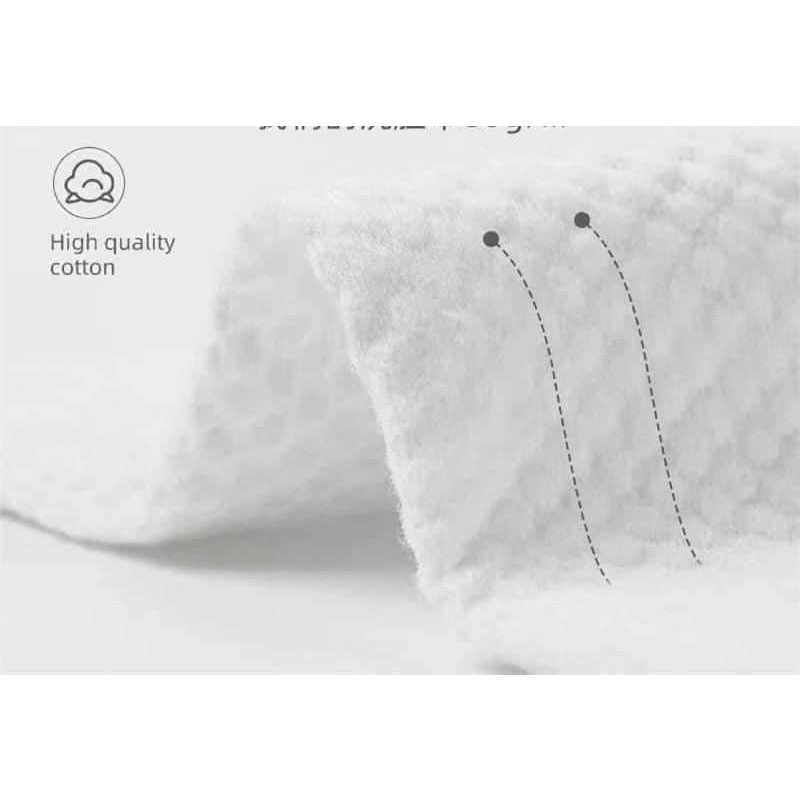 Khăn tẩy trang | BigBuy360 - bigbuy360.vn