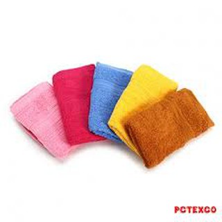 ⛔flashsale+⛔ khăn mặt cotton