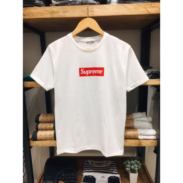 ÁO THUN SUPREMME | BigBuy360 - bigbuy360.vn
