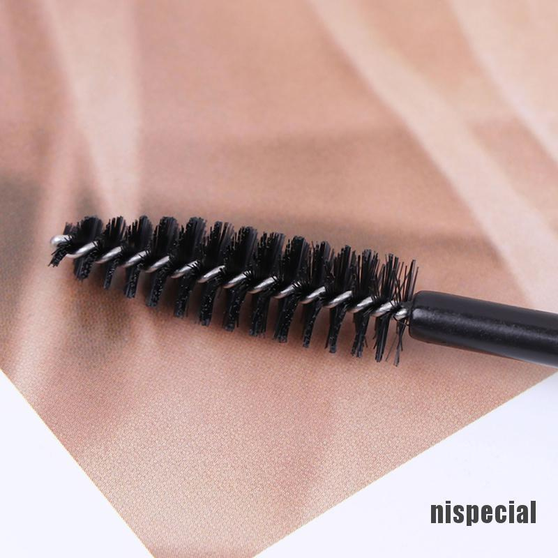 1 Hộp Rỗng Đựng Mỹ Phẩm Dung Tích 10ml