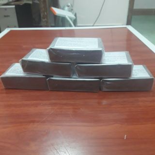 Cao hà thủ ô ( gói 100g)