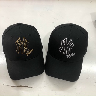 Nón kết ny- yankees