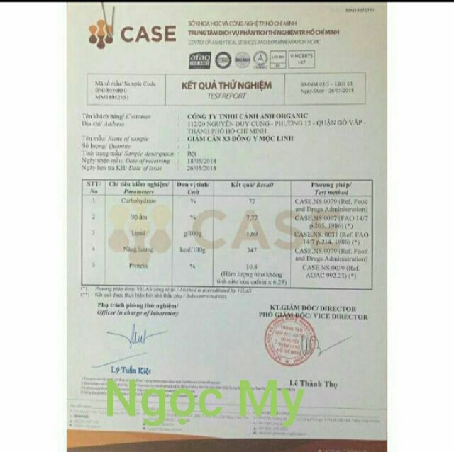 Detox viên uống ban đêm giảm cân(20v) | BigBuy360 - bigbuy360.vn