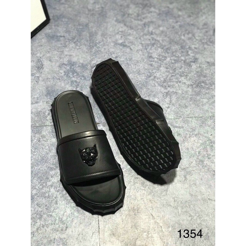 slide