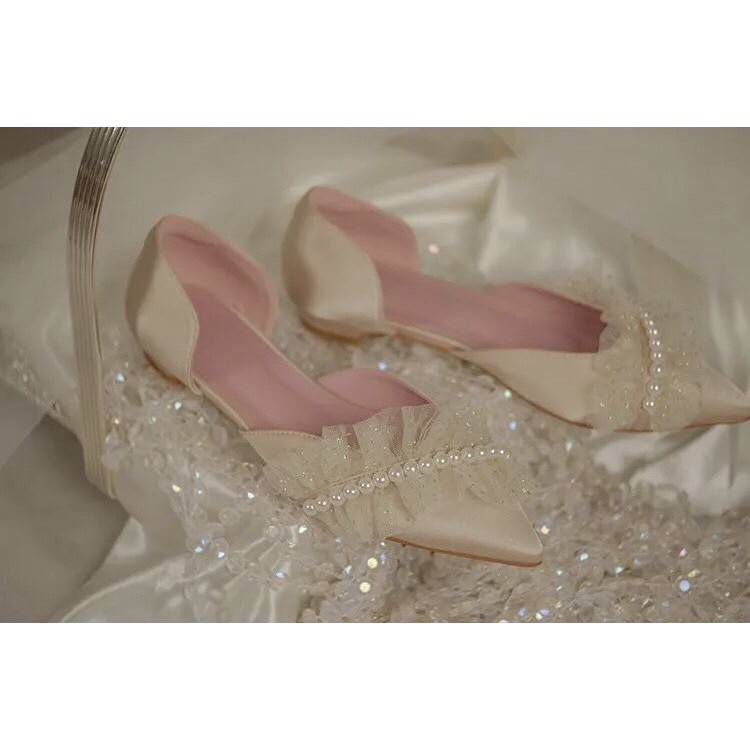 Bệt nữ hàng order Quảng Châu cao cấp | BigBuy360 - bigbuy360.vn