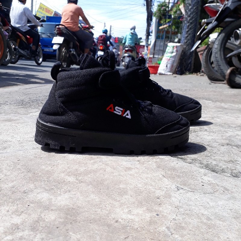 slide