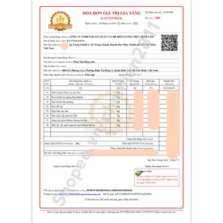 100g Mứt thơm sấy dẻo (Mứt dứa sấy dẻo)