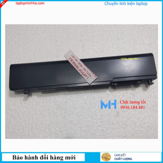 Pin laptop Toshiba PA5043U-1BRS, Pin Toshiba PA5043U-1BRS loại tốt