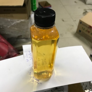 Dung dịch làm cứng, tạo khuôn da