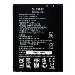 Pin LG V20  - 3200mAh