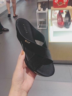 Dép xuồng Vincci