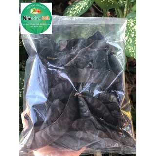 BỒ KẾT TRÁI KHÔ 200g