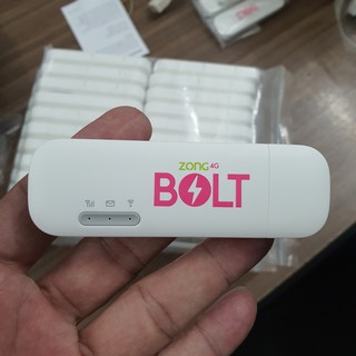 USB Phát Wifi 3G/4G Huawei E8372h-153