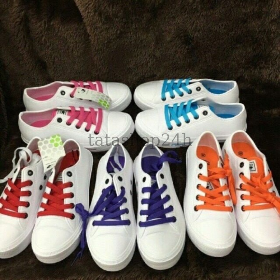 Giày Siêu Nhẹ Sneaker Nam Nữ Đi Mưa.