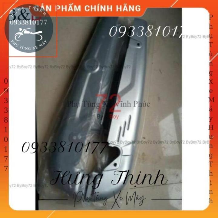 hộp xích Blade, wave S110 xăng cơ, Rsx 110 xăng cơ, Rsv, Anpha 110, A110 (hộp sên cho xe máy Honda) ( - 10%)
