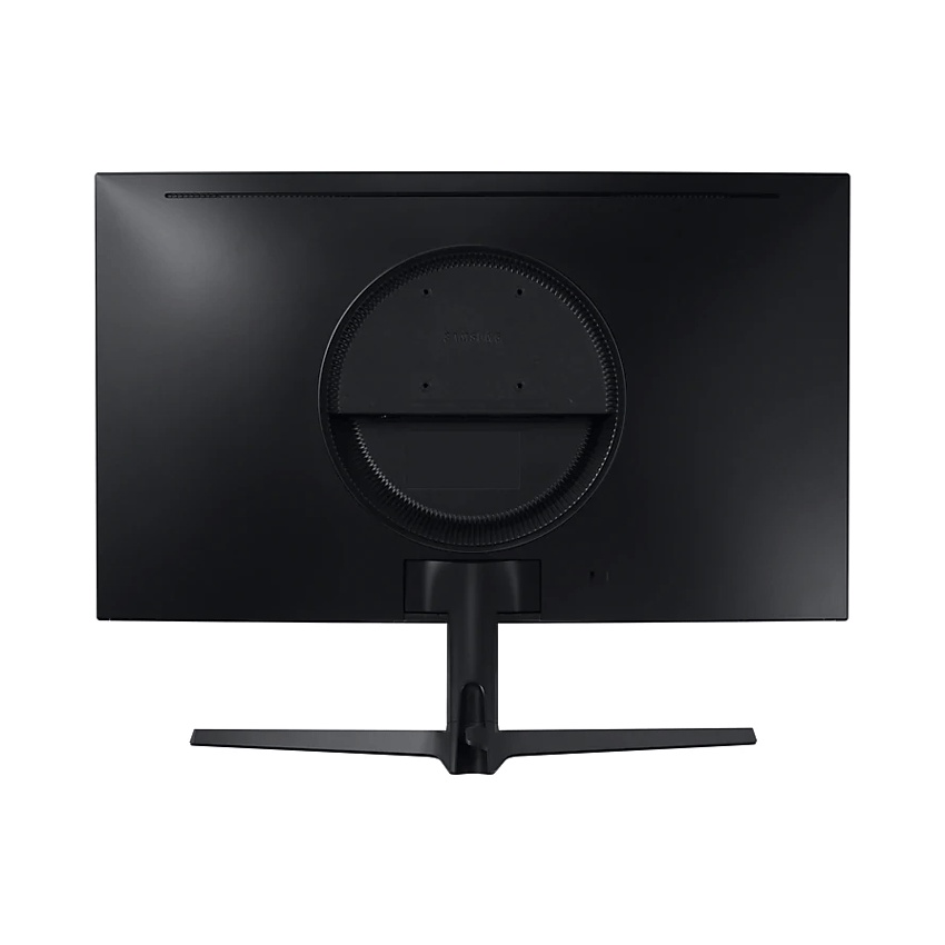 Màn hình SAMSUNG ODYSSEY 27&quot; C27RG50FQE 240Hz