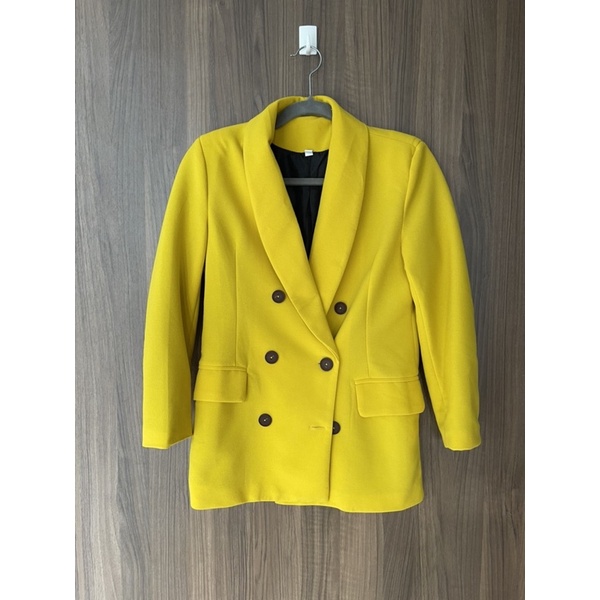 Thanh lý đồ like newwww | BigBuy360 - bigbuy360.vn