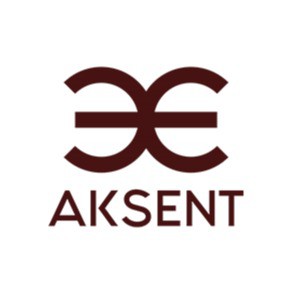 AKSENT