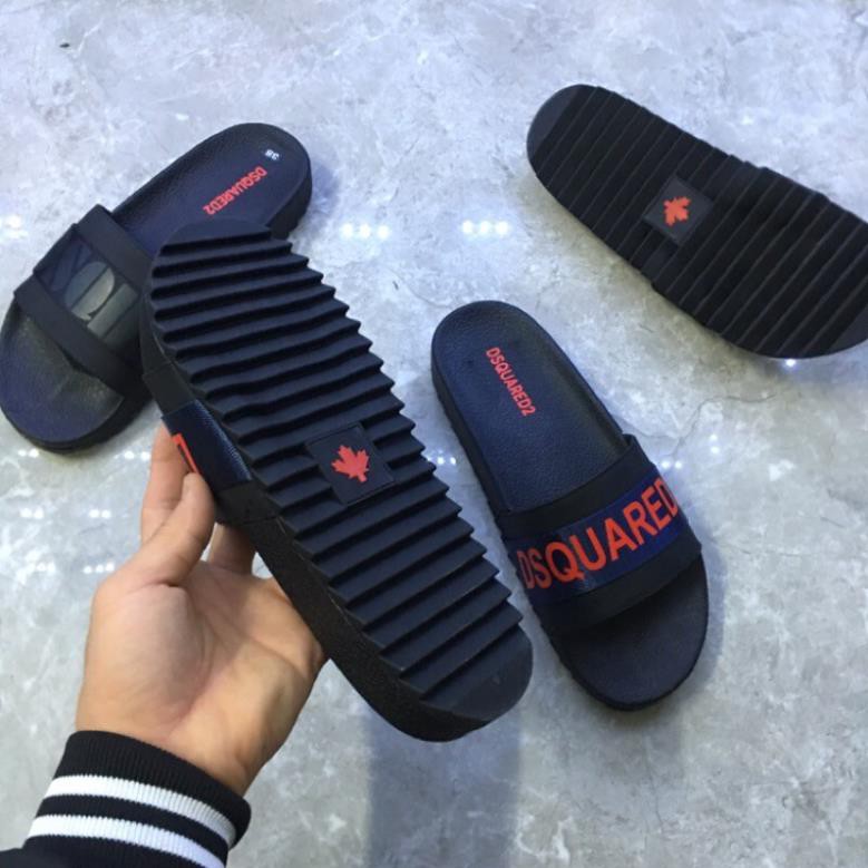 slide