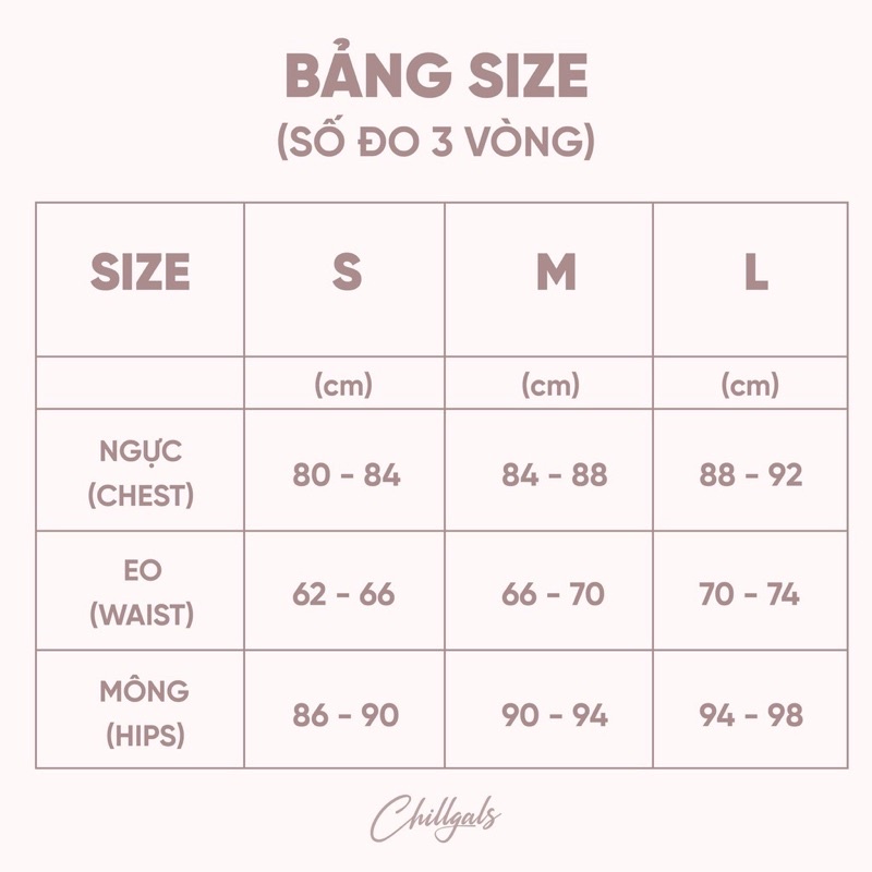 Váy ngang vai Chillgals chất lưới thêu bèo nhún VA-064