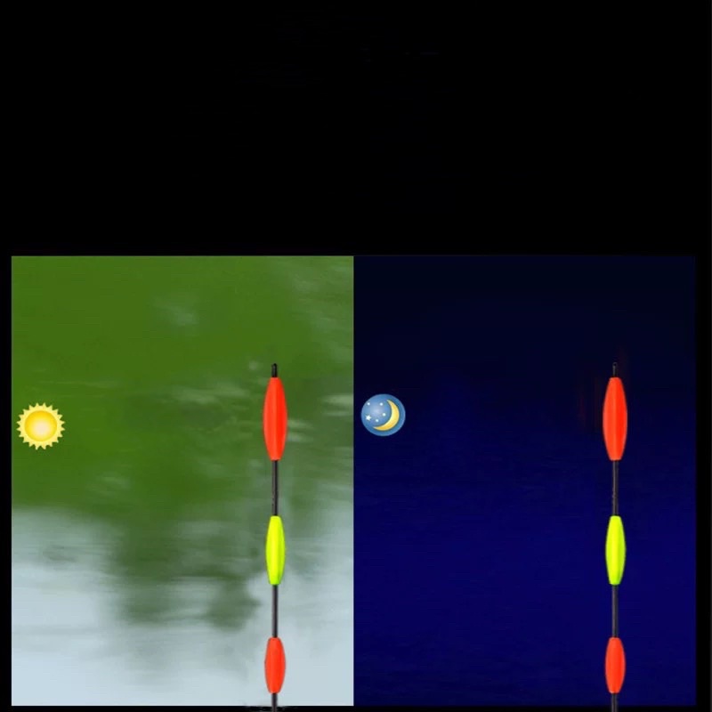 Phao săn hàng Bầu Hồ Lô