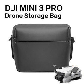 Dành Cho DJI FLIP / Neo / Mini 4 PRO Drone / Mini 4K Túi Bảo Quản Cho DJI Mini 3 PRO / Mini 2 / Mini Se / Air 2 / 2S Phụ Kiện Ba Lô Đeo Vai Đa Năng