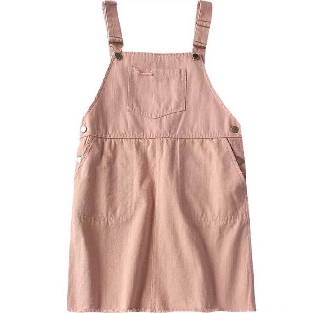 Yếm ulzzang order | BigBuy360 - bigbuy360.vn