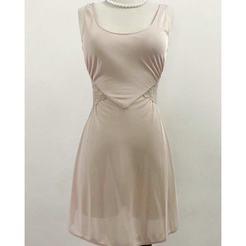 Đầm ngủ Nhật Size M