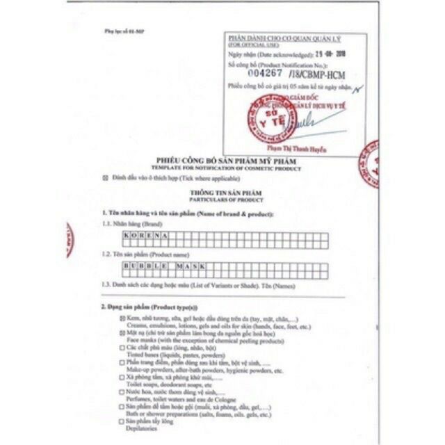 Kem Body Lux Soherbs Chính Hãng | BigBuy360 - bigbuy360.vn