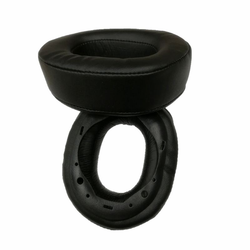 Đệm Xốp Bọc Đầu Tai Nghe Cho MDR-HW700 MDR-HW700DS