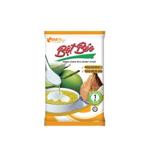 Bột béo đặc biệt Tài Ký Gói 1kg