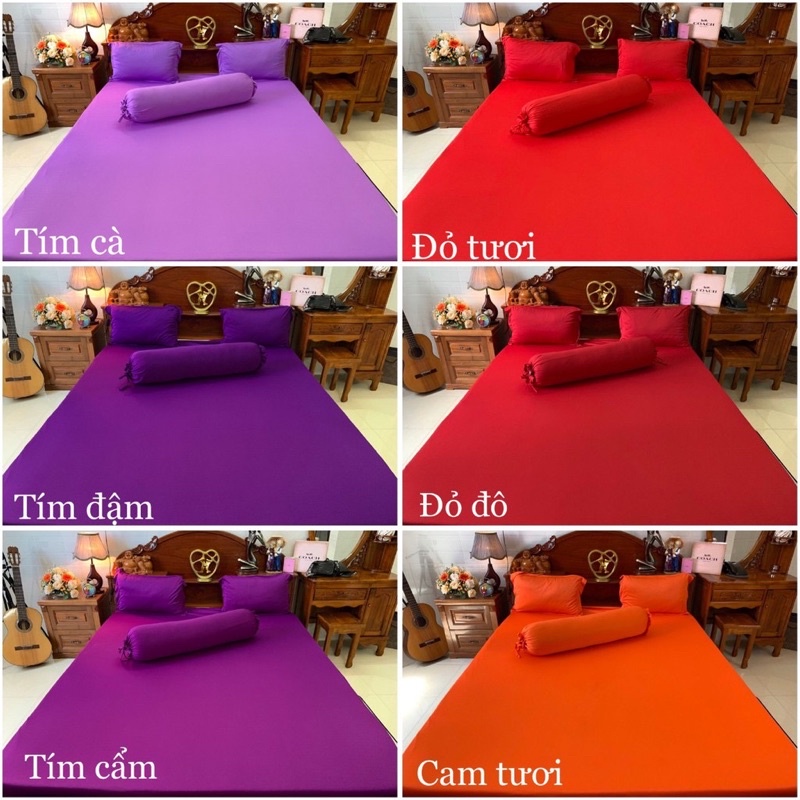 vỏ áo gối lẻ ( mẫu ngẫu nhiên theo mẫu khách chọn)