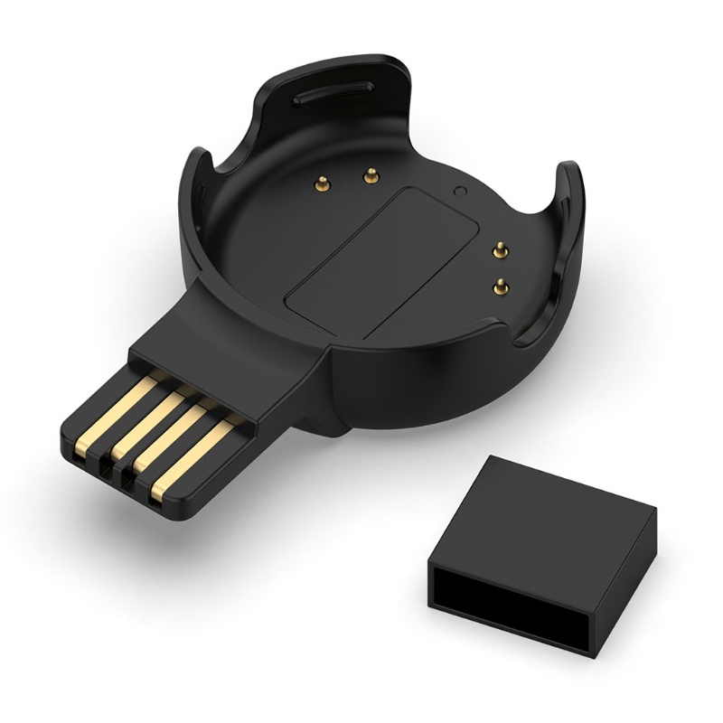 Đế sạc USB cho đồng hồ thông minh Polar Verity Sense OH1