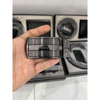 NỊT PEDRO TĂNG ĐƯA CHUẨN AUTH( GIÁ SỐC)