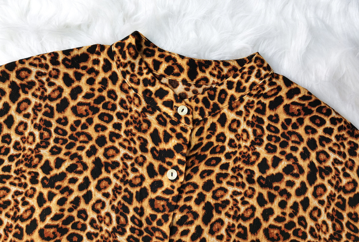 Áo choàng Kimono đi biển chất liệu Chiffon che phủ áo choàng chống nắng | BigBuy360 - bigbuy360.vn