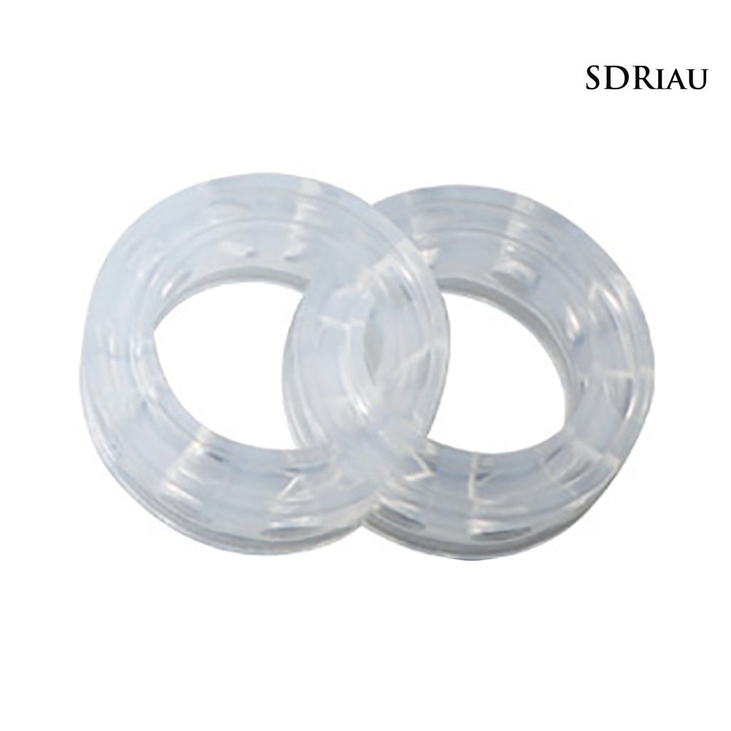 Set 2 Miếng Giảm Xóc Xxlgjx Cho Xe Hơi