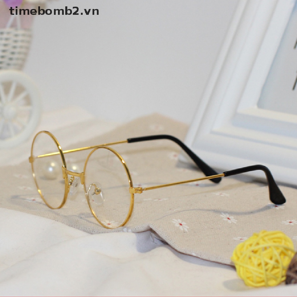 Vịt Nhồi Bông Đồ Chơi Bằng Lông Nhung Dễ Thương Xinh Xắn