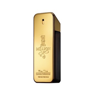 Nước hoa Paco Rabane One Million (2ml-5ml-10ml) Mʏ.Dᴇsᴛɪɴʏ_