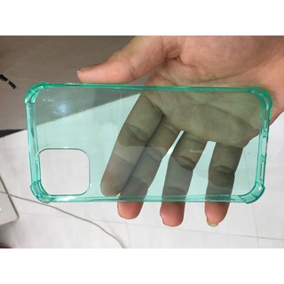 Ốp lưng iphone màu đẹp - shop pekchip
