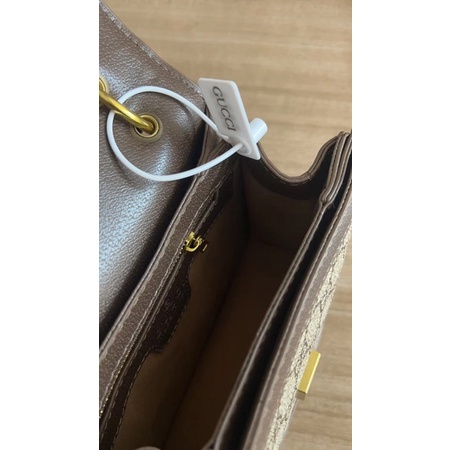 Túi con ong siêu xịn