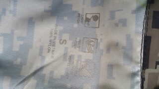 Áo gió The North Face 1 lớp