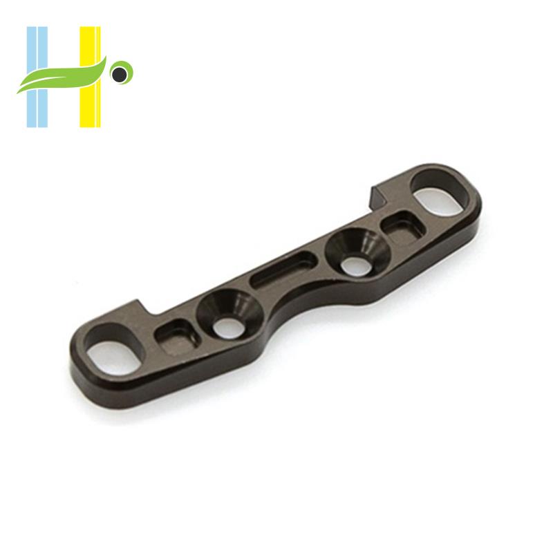 Phụ kiện cho xe điều khiển từ xa Kyosho MP10 1/8
