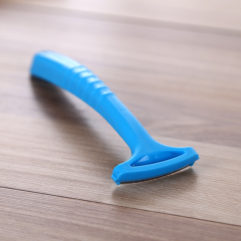 Dụng Cụ Tẩy Tế Bào Chết Cho Bàn Chân