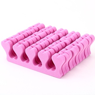 Kẹp tách ngón chân ngón tay nail