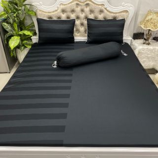 Drap thun lạnh Thái Lan nhập khẩu cao cấp NHẬP MÃ FSS25NOV được hoàn 20% tối đa 20.000Xu