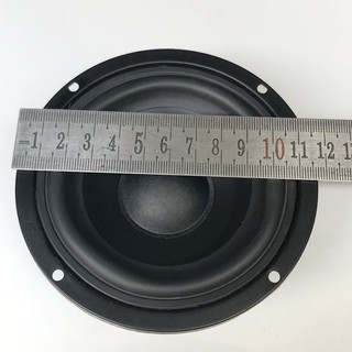 Loa mid trung 10cm- Giá 1 chiếc