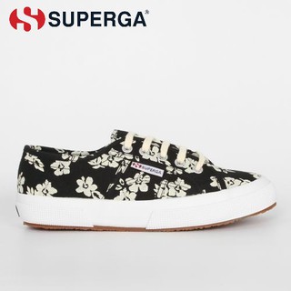 Superga Giày 2750 Thời Trang Họa Tiết Nữ 119SSW1_S001W00 - L15