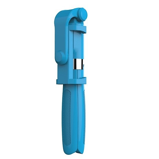 Gậy Tự Sướng Bluetooth Selfie Stick Tripod L01 Có Chân Chụp Ảnh Cao Cấp | BigBuy360 - bigbuy360.vn
